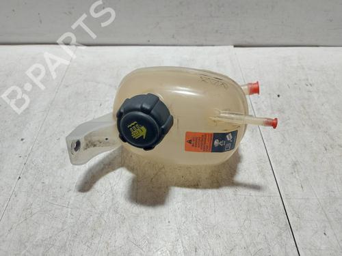 Ekpansionstank Ekpansionstank 39475861 39475861
