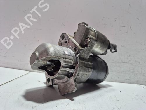 Starter CADILLAC SRX 3.6 AWD | BP29539357M8 