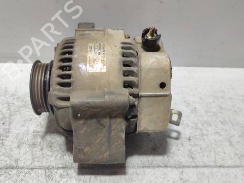 Alternator HONDA HR-V (GH_) 1.6 16V 4WD (GH2, GH4) | BP8707876M7 