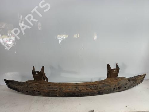 Used Front bumper reinforcement HYUNDAI TERRACAN (HP) [2001-2008]  13402530