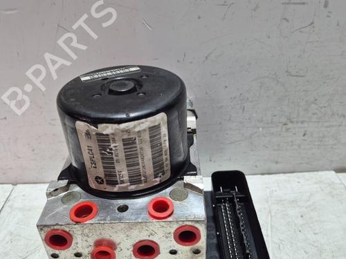 BP29994224M43 main image