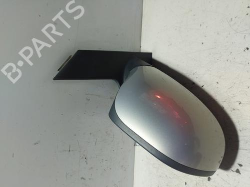 Right mirror SEAT ALTEA (5P1)  | BP20109821C27 