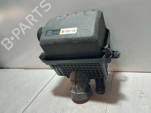Used Air filter box Air filter box HYUNDAI i30 FASTBACK (PDE, PDEN) [2017-2026] 40023033 40023033