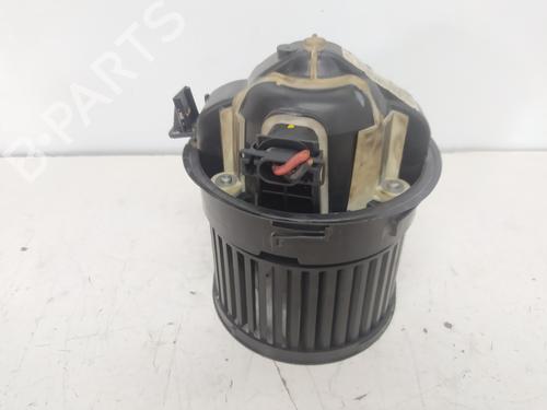 Used Heater blower motor PEUGEOT 308 SW I (4E_, 4H_) 1.6 HDi (90 hp) 15130236
