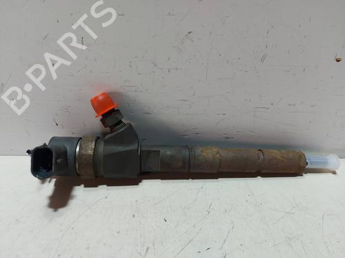 Used Injector OPEL INSIGNIA A Saloon (G09) 2.0 CDTI (69) (131 hp) 20333800