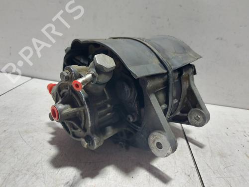 Used Alternator Alternator 38914085 38914085