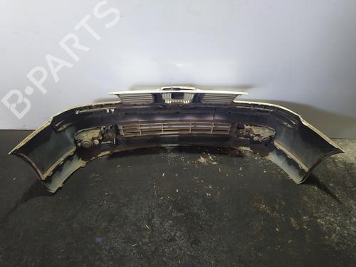 Front bumper SEAT CORDOBA (6K1, 6K2)  | BP22903839C7 