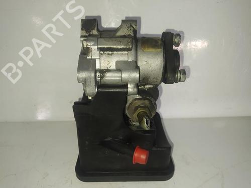 Styring servopumpe BMW 3 (E46) 320 d | BP8712287M99 