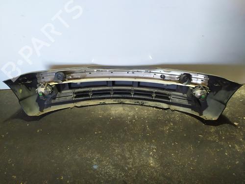 Front bumper BMW 3 (E46) 320 d | BP29972274C7