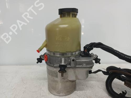Styring servopumpe OPEL ASTRA H (A04)  | BP12512295M99 