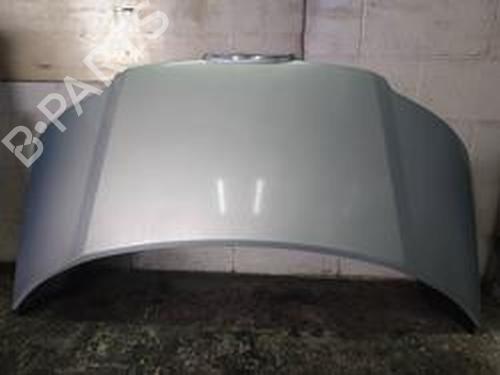 Hood SEAT ALHAMBRA (7V8, 7V9) 2.8 V6 BP9130304C1