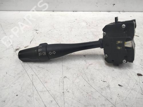 Used Headlight switch NISSAN PRIMERA Hatchback (P11) 2.0 TD (90 hp) 8701919