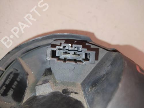 Heater blower motor SEAT ALHAMBRA (7V8, 7V9)  | BP14156297M62 