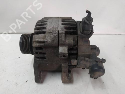 Generator HYUNDAI MATRIX (FC)  | BP9234879M7 