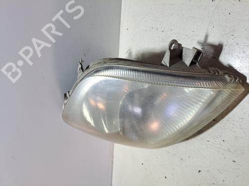 Right headlight RENAULT MASTER II Van (FD)  | BP17064879C29 