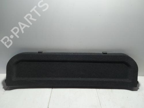 Used Rear parcel shelf SUZUKI SWIFT IV (FZ, NZ) [2010-2025]  30569863