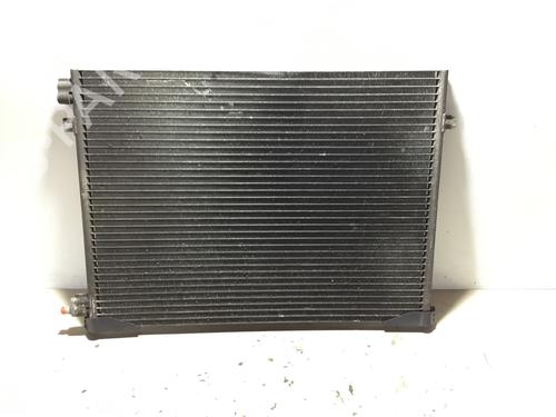 AC Kondensor OPEL VIVARO A Van (X83) [2001-2015]  28509531
