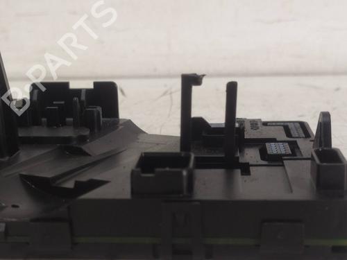 Elektronische module VW JETTA III (1K2) 1.9 TDI | BP29401801M83 