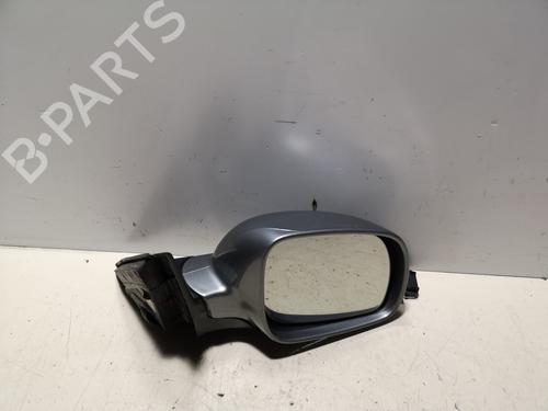 Right mirror VW PASSAT B5.5 (3B3)  | BP16996673C27 