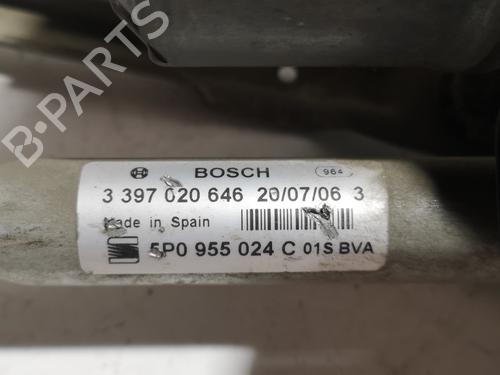 Other SEAT ALTEA XL (5P5, 5P8)  | BP8703583O1 