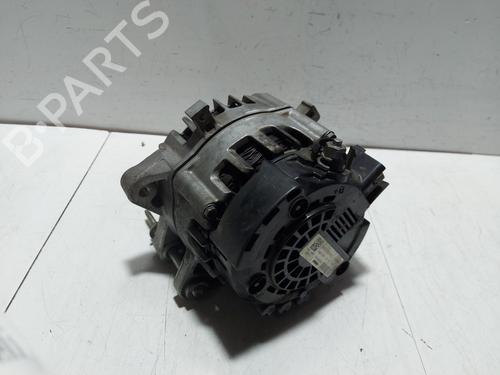 Alternator FORD TRANSIT CUSTOM V362 Van (FY, FZ) | BP30975159M7