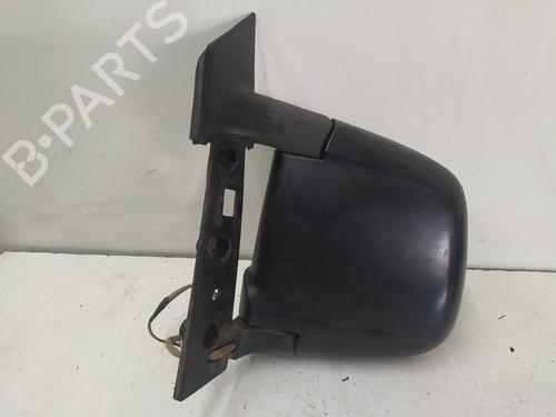 Left mirror HYUNDAI H-1 Van (A1)  | BP9705545C26 
