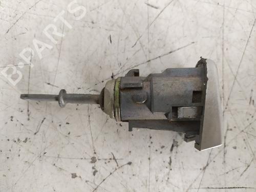 Other SEAT LEON (1M1) | BP35814089O1 - Image 3