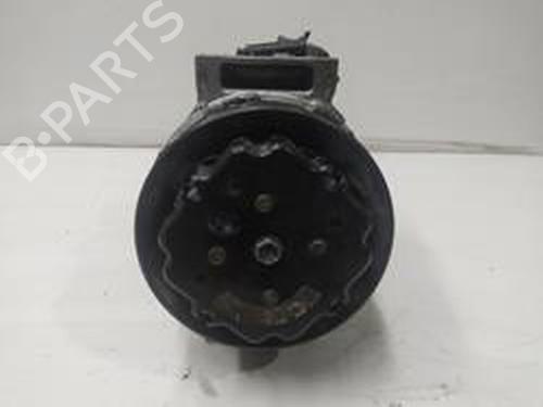 AC-Kompressor MERCEDES-BENZ C-CLASS (W203) C 220 CDI (203.006, 203.008) (143 hp) 9272226