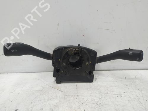 Used Switch AUDI A2 (8Z0) [2000-2005]  21489271