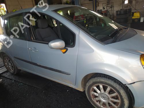 Switch RENAULT MODUS / GRAND MODUS (F/JP0_) 1.5 dCi (FP0D, JP0D) | BP32526374I30  - Image 13