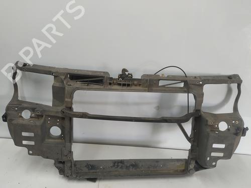 Front slam panel SEAT ALHAMBRA (7V8, 7V9) 1.9 TDI | BP15782723C72 