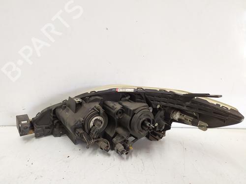 Højre forlygte MAZDA 5 (CR) 2.0 CD (CR19) | BP18833348C29 