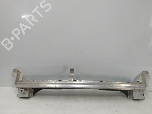 rear-bumper-reinforcement-mini-mini-r50-r53-cooper-2001-2002-2003-2004-2005-2006-16357658 main image