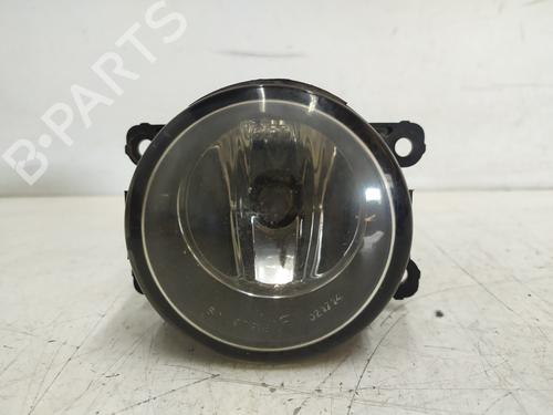 Used Right front fog light Right front fog light PEUGEOT 307 SW (3H) [2002-2009] 36476532 36476532