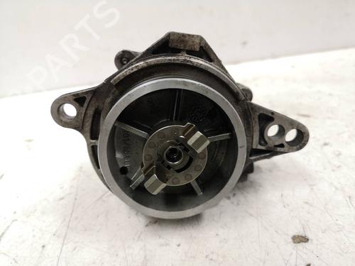Vacuum pump BMW 3 Touring (E46) 330 d | BP13900287M80 