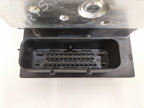 ABS pump BMW X3 (E83) 2.0 d | BP39597659M43 - Image 6