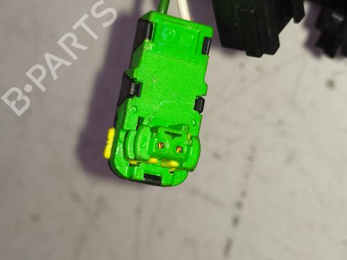 Switch RENAULT SCÉNIC II (JM0/1_) | BP30595778I30