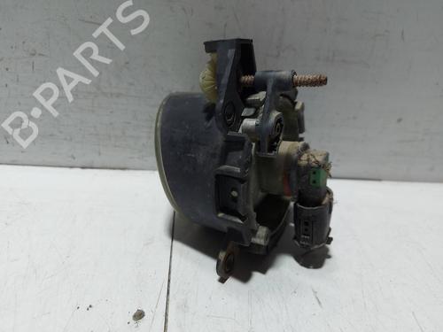 Venstre foran tåkelykt MINI MINI (R50, R53) | BP30682560C30