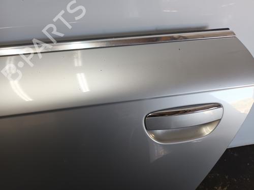 Left rear door AUDI A6 C6 (4F2)  | BP14365996C4 