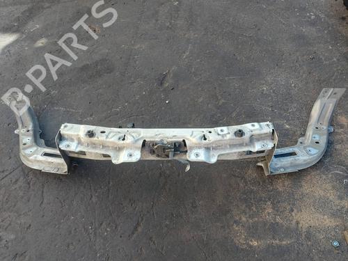 Panel frontal FIAT DOBLO Bus (263_)  | BP29994180C72 