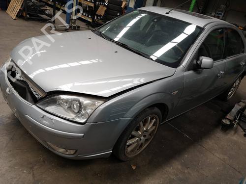 Højre forlygte FORD MONDEO III (B5Y)  | BP13538392C29 