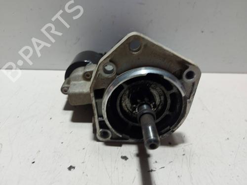Starter SEAT IBIZA II (6K1) 1.4 16V | BP20931361M8 