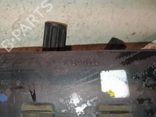 Ignition coil LANCIA YPSILON (843_) 1.4 16V (843.AXC11, 843.AXC1B, 843.AXC1A) | BP11416627M94 