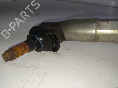 Steering rack VW GOLF V (1K1) 2.0 TDI | BP8701425M22 
