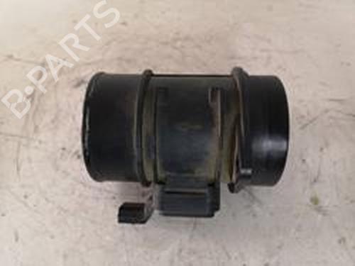 Mass air flow sensor RENAULT MEGANE III Grandtour (KZ0/1)  | BP8700745M95