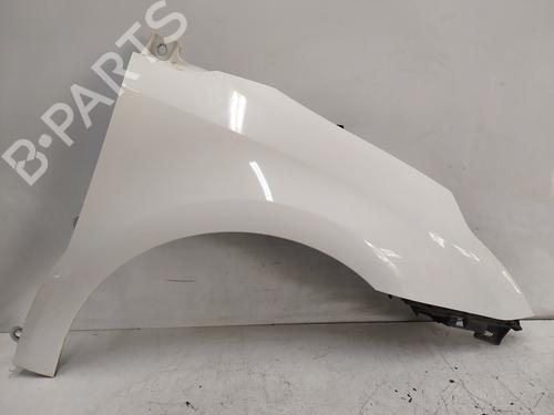 right-front-fenders-citroen-c4-i-lc_-2004-2005-2006-2007-2008-2009-2010-2011-2012-2013-2014-36419378 main image