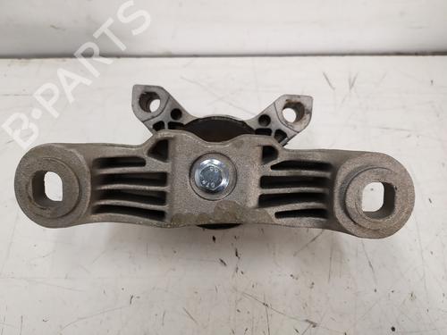 Engine mount FORD FOCUS I Saloon (DFW)  | BP17717088M89 