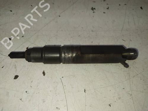 Inyector VW GOLF IV (1J1) [1997-2008]  10140222
