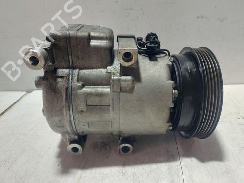 AC compressor KIA CEE'D Hatchback (ED)  | BP37718930M34  - Image 5