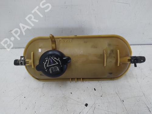 Used Expansion tank CITROËN BERLINGO / BERLINGO FIRST Box Body/MPV (M_) 2.0 HDI 90 (MBRHY, MCRHY) (90 hp) 23245162